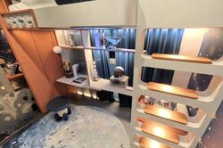 Zion Road (D3), Condominium #464106951